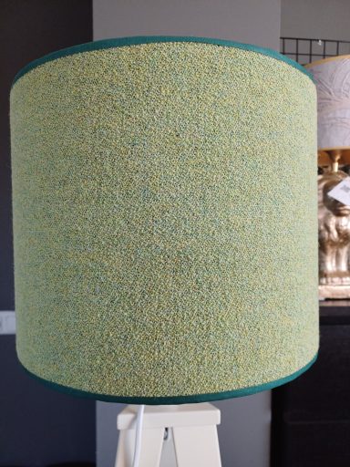 kap lichtgroen kap lichtgroen