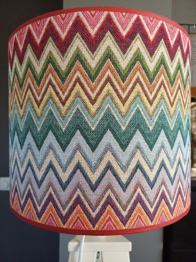 kap multicolor kap multicolor