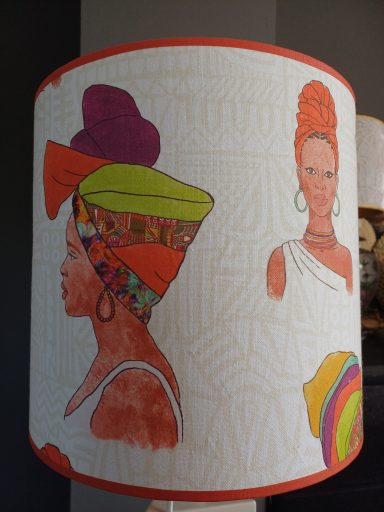 kap exotisch kap exotisch