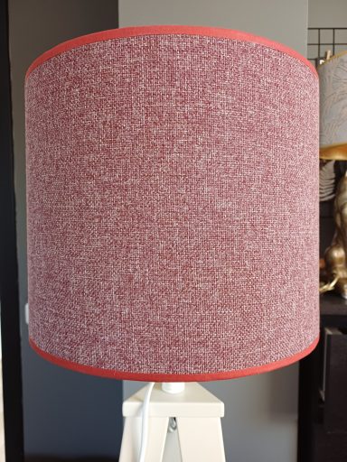 kap aubergine kap aubergine