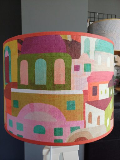 kap oosters kap oosters