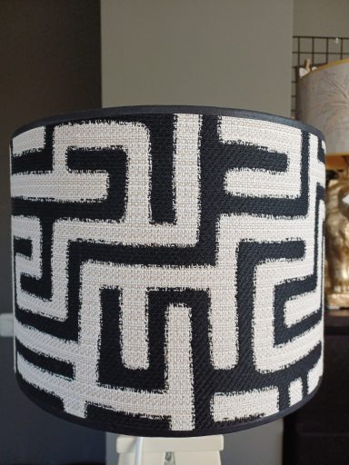 kap grafisch kap grafisch