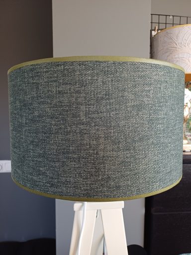 kap olijfgroen kap olijfgroen