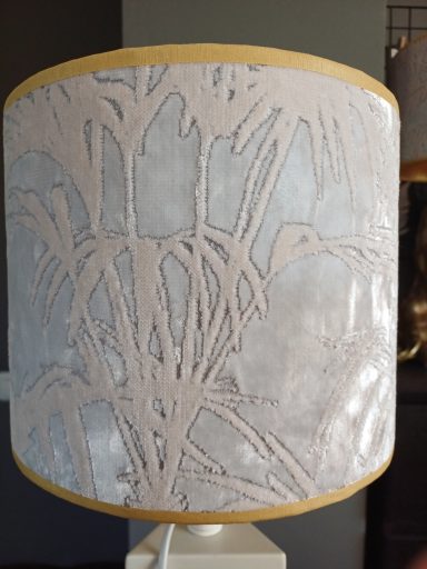 kap winterswit kap winterswit